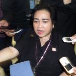 Rachmawati Soekarnoputri (Dok suara.com)