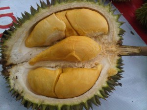 Durian Bawor - kiswantosp.wordpress.com