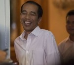 Presiden Jokowi - Foto: google.com