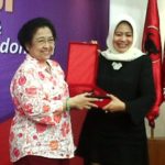 Megawati dan Musdah Mulia (IST)