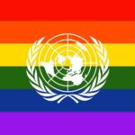 UNDP dukung LGBT (IST)