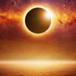 07-35-37-092281300_1456985483-20160303-ilustrasi-gerhana-matahari-total-istockphoto6.jpg
