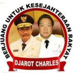 Djarot-Charles (IST)