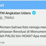 Twitter TNI AU (IST)