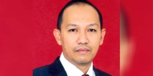 Indra Simatupang (IST)