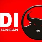 Logo PDIP - Ist