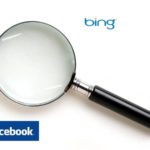 Facebook tendang bing