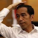 Presiden Jokowi (Dok TEMPO)