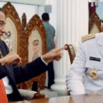 Jokowi dan Ahok (IST)
