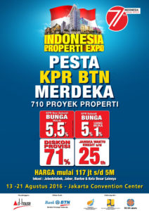 indonesia-properti-expo_01082016
