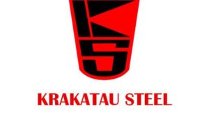 krakatau steel
