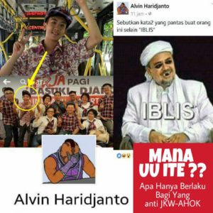 Alvin Haridjanto (IST)
