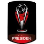 Piala Presiden 2017