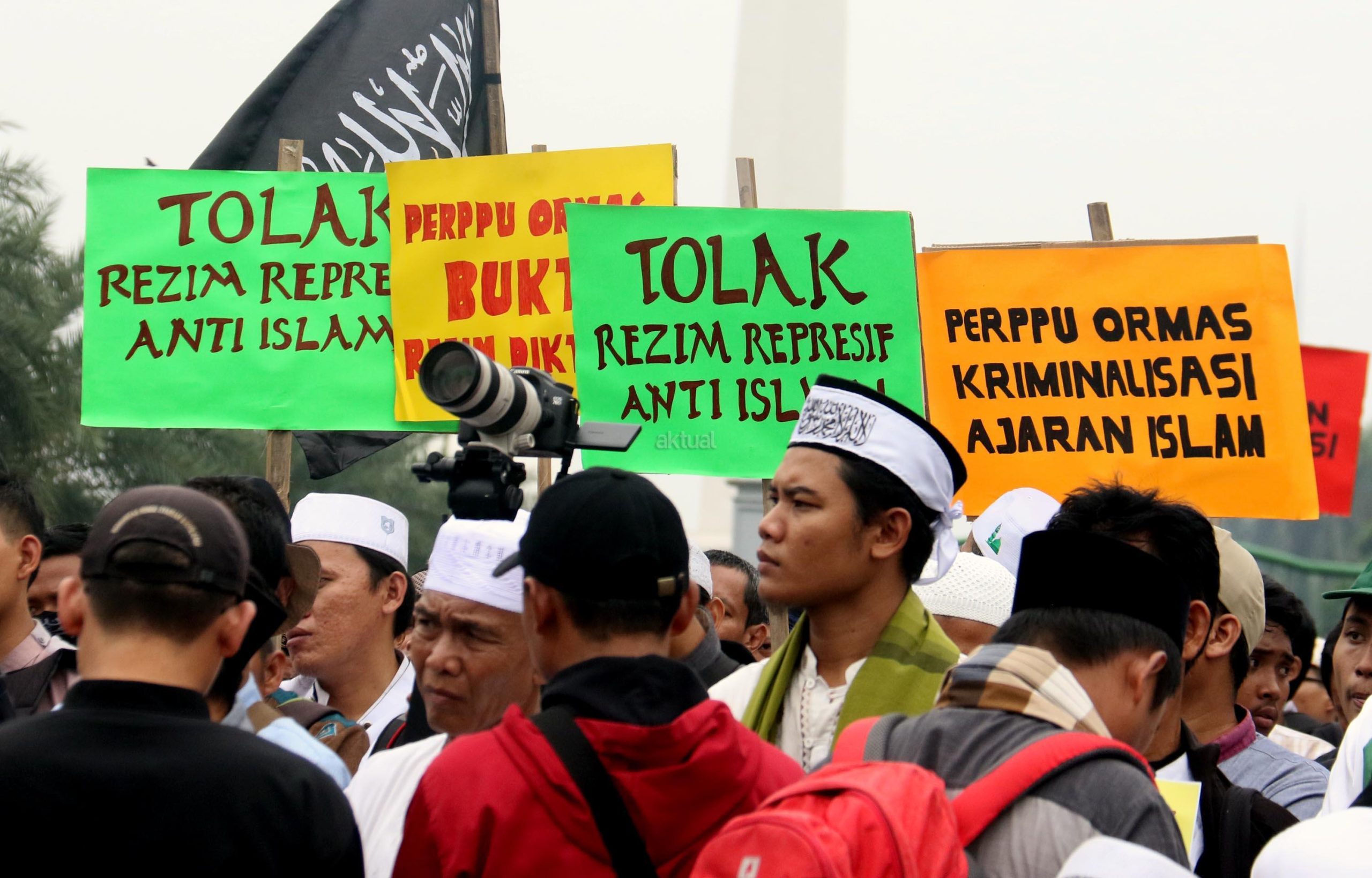 Tolak-Perppu-18-7-2017-381