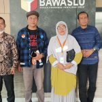 IMG-20221017-WA0244