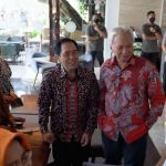jokowi-temu-kangen