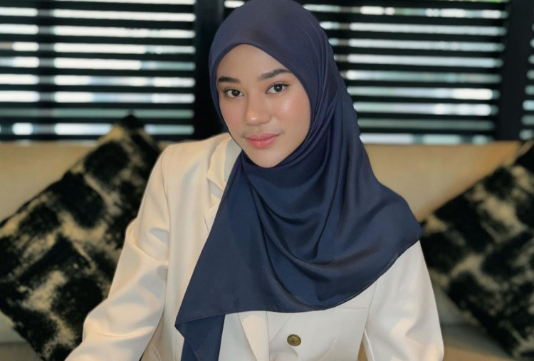 Clara-Shinta-Klarifikasi-Isu-Video-Gus-Miftah-dan-Cerita-Menarik-Perjalanan-Mualafnya