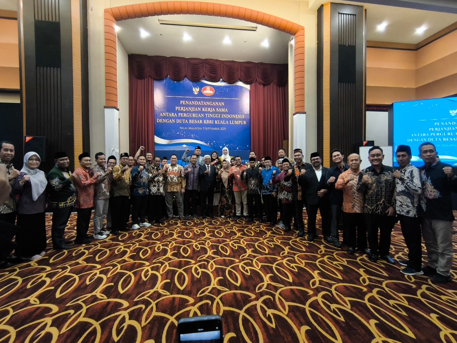 IMG-20250912-WA0047