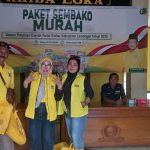 IMG-20251025-WA0043