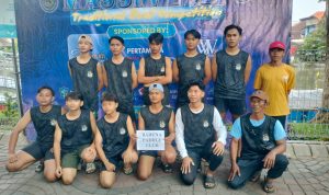 IMG-20251026-WA0029
