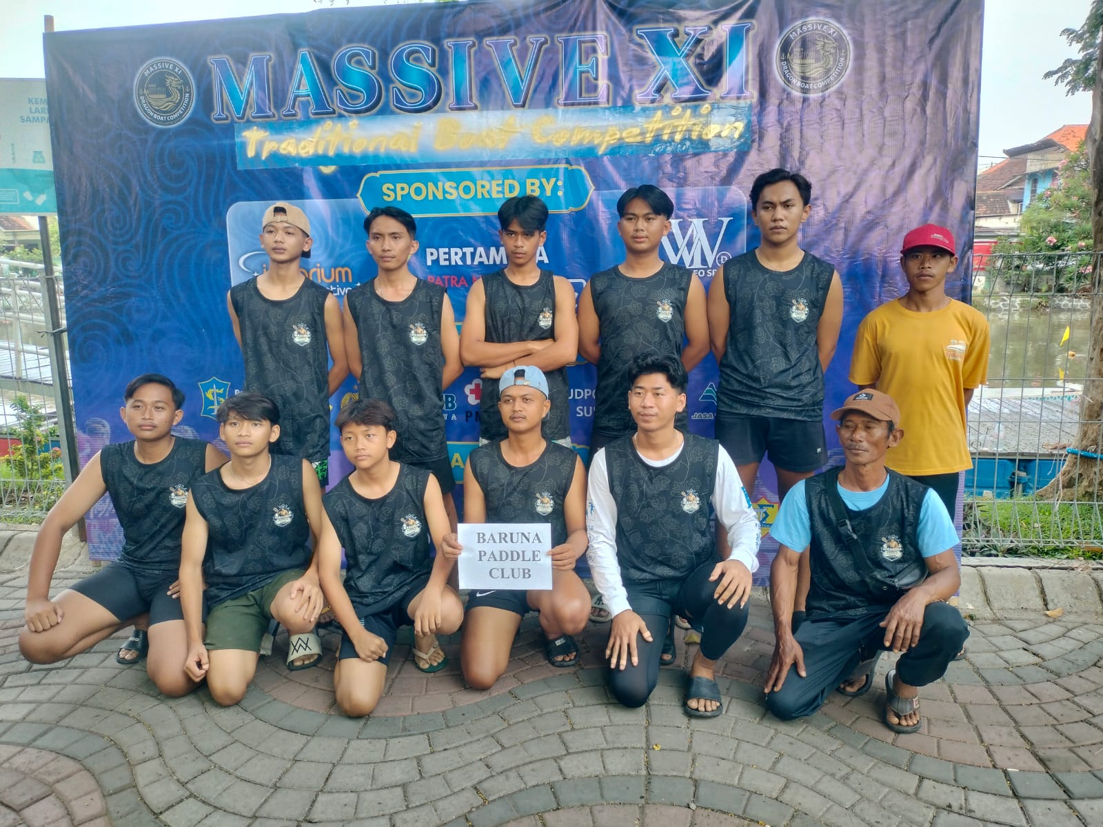 IMG-20251026-WA0029