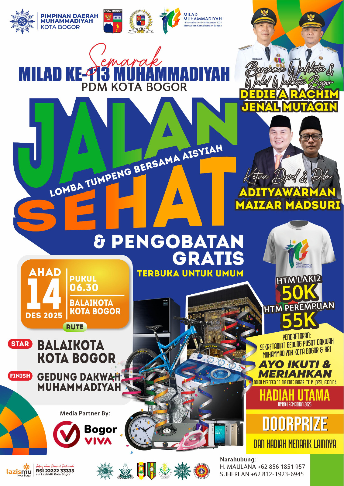 IMG-20251026-WA0056