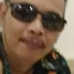 IMG-20251026-WA0064