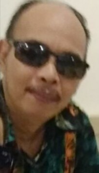 IMG-20251026-WA0064