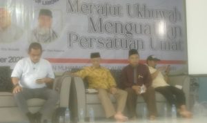 IMG-20251027-WA0037