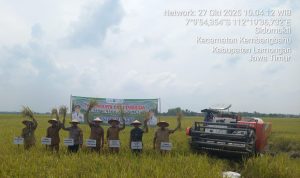 IMG-20251027-WA0072