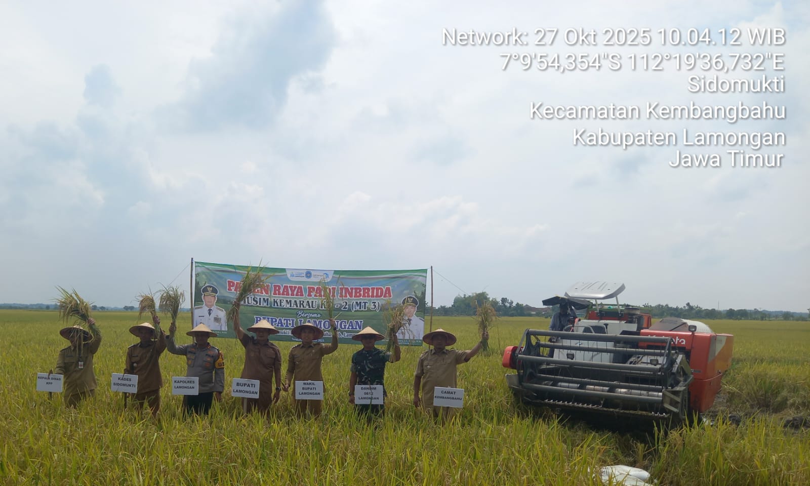 IMG-20251027-WA0072