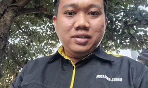 IMG-20251028-WA0026