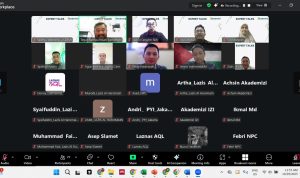 IMG-20251029-WA0044 (1)