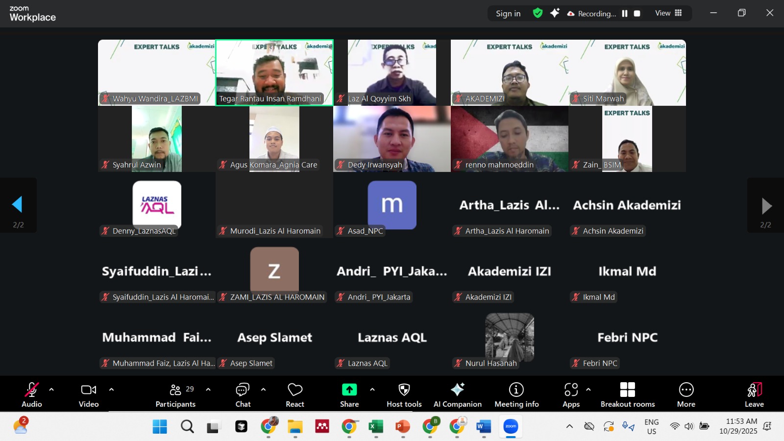 IMG-20251029-WA0044 (1)