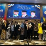 IMG-20251030-WA0075(1)