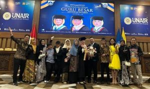 IMG-20251030-WA0075(1)