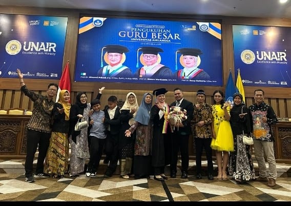 IMG-20251030-WA0075(1)