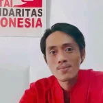 ezgif.com-gif-maker-9-4-780x470