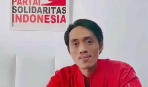 ezgif.com-gif-maker-9-4-780x470