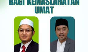 04ff8f26992f40ccb51a9d14b62ee12b