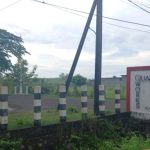 IMG-20251112-WA0008-768x417