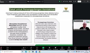 IMG-20251120-WA0020 (1)