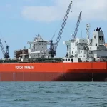 kasus-soechi-lines-dapat-berdampak-buruk-kepada-industri-perkapalan_m_-1