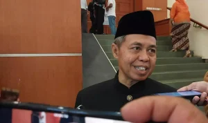 mT8t4dGmnWyRmcWlC6eOridZ81lPYgwNtCqXATfn