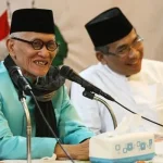 medium_1224_110030_d170_inilah_com_de696a9a46