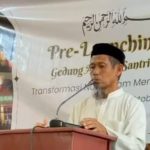 IMG-20251112-WA0040-768x464 (1)