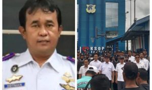 IMG-20251218-WA0075-768x615