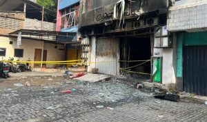 kondisi-terkini-tkp-kebakaran-terra-drone-tewaskan-22-orang-1765332837748_169 (1)