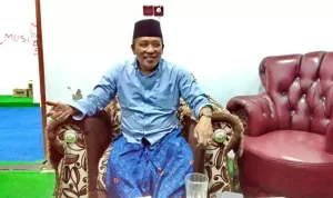 mengenal-sosok-bupati-sampang-terpilih-h-slamet-junaidi_m_116266 (1)