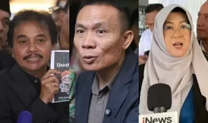 pernyataan-trio-roy-suryorismondokter-tifa-jelang-diperiksa-polda-metro-jaya-gnc